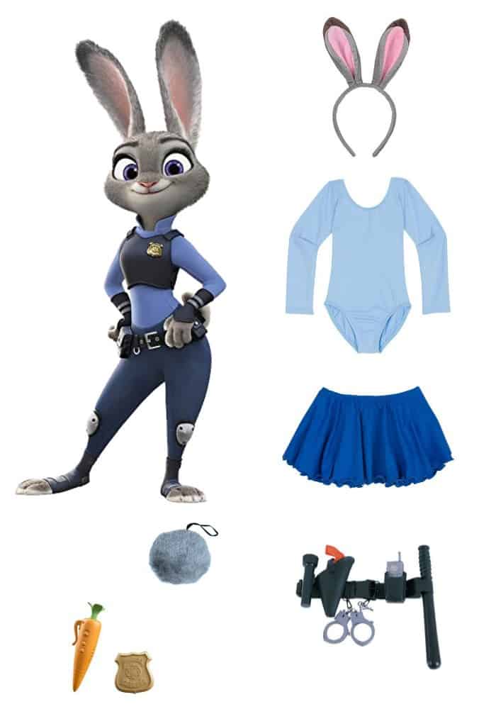 http://www.prettyprudent.com/wp-content/uploads/2016/10/DIY-Officer-Judy-Hopps-Zootopia-Costume.jpg