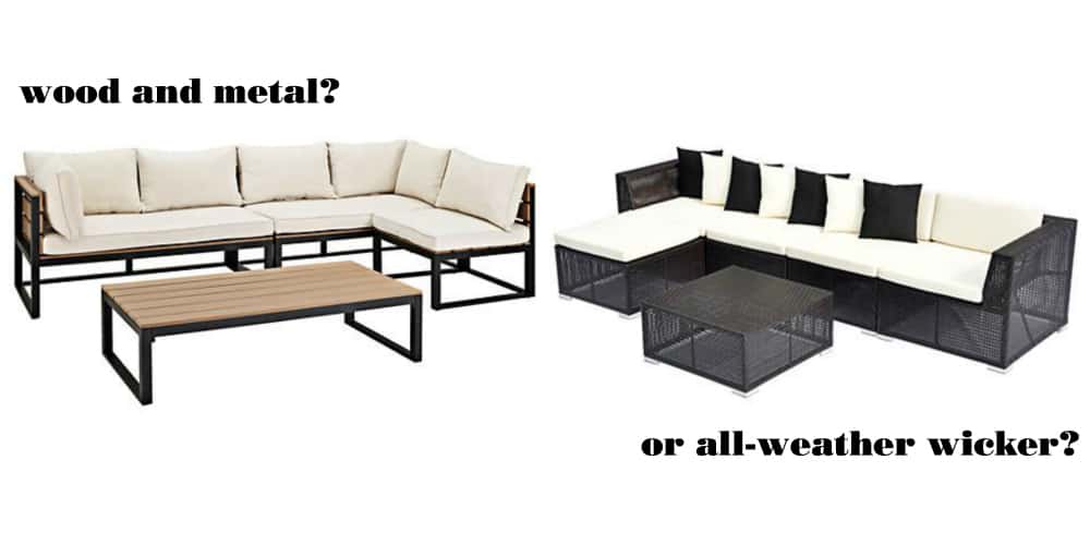 http://www.prettyprudent.com/wp-content/uploads/2016/10/which-outdoor-sectional.jpeg
