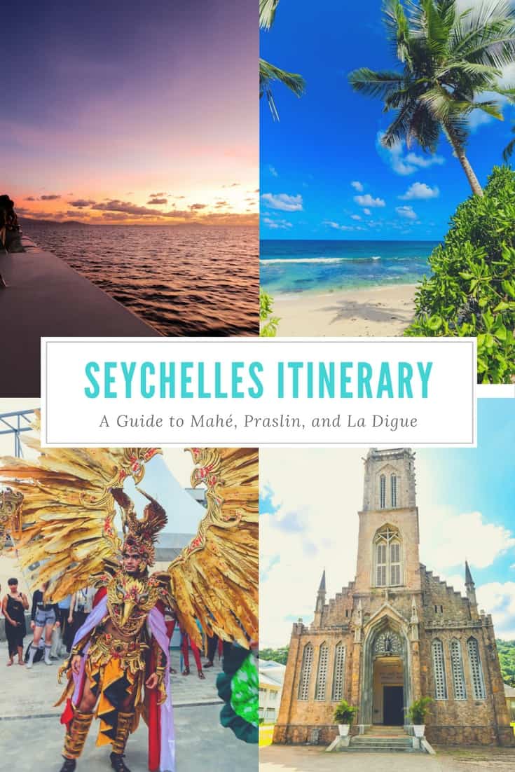 http://www.prettyprudent.com/wp-content/uploads/2018/01/seychelles-itinerary.jpg