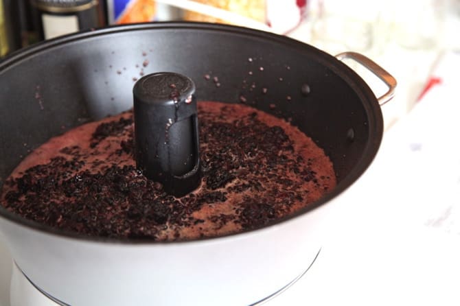 blackberry basil jam recipe 11