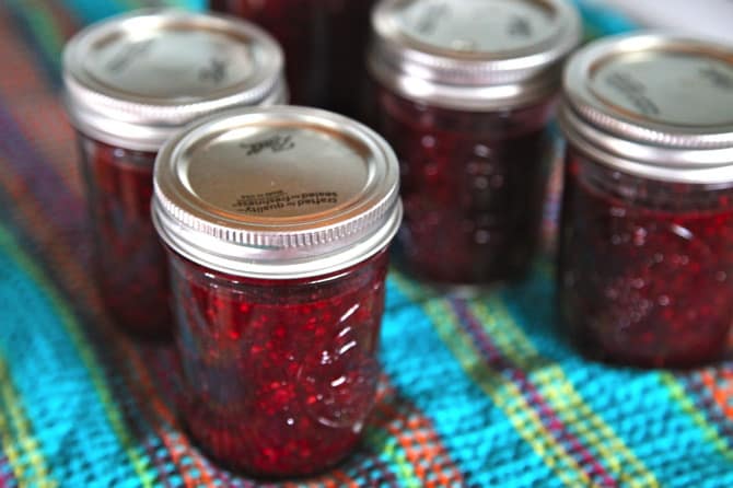 blackberry basil jam recipe 15