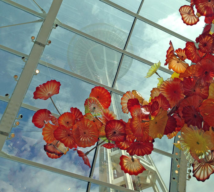 Chihuly 