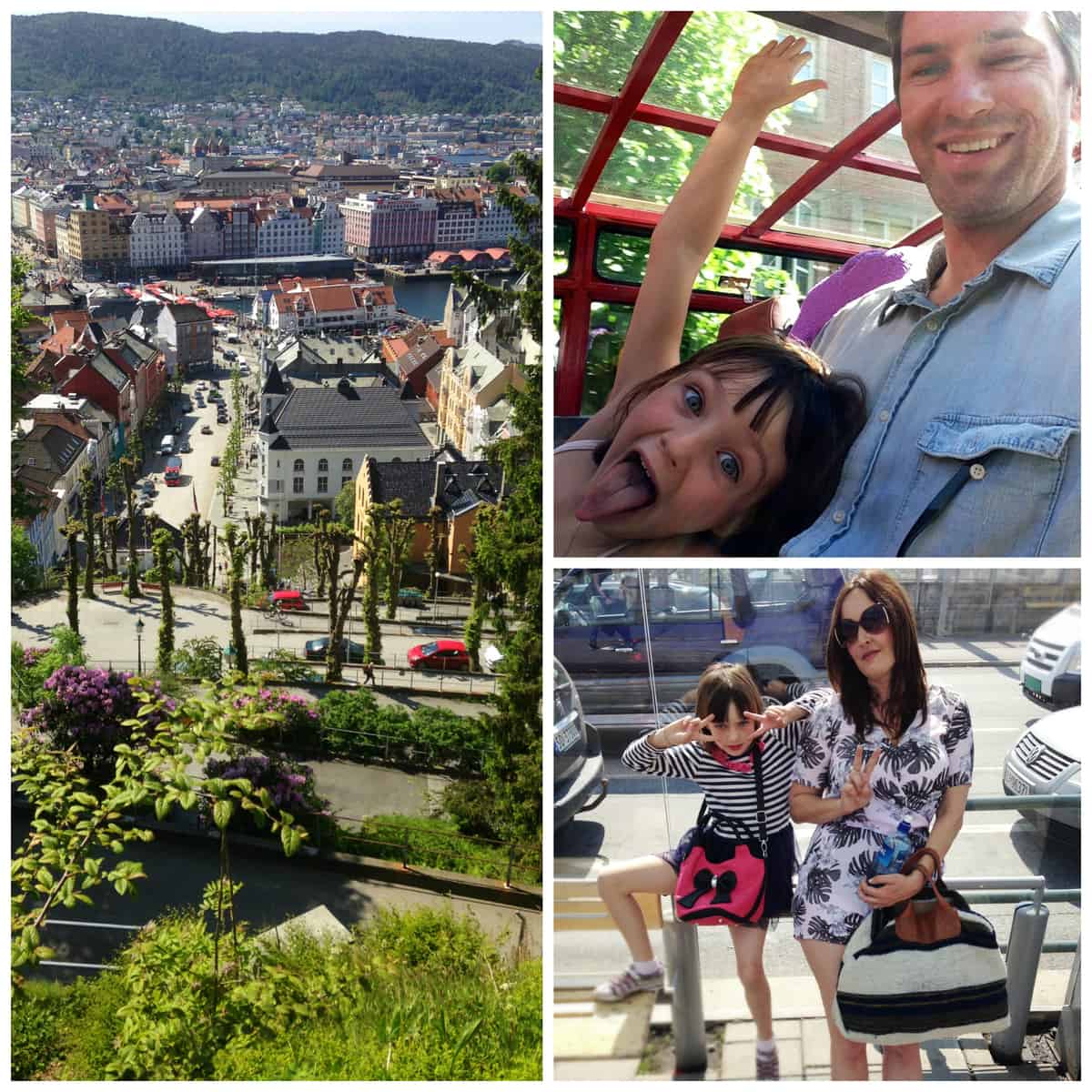Bergen Family Fun | Pretty Prudent