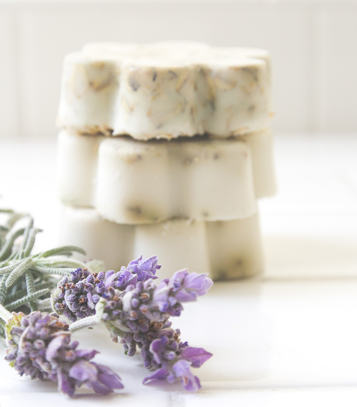 Lavender-and-Oatmeal-Soaps_700