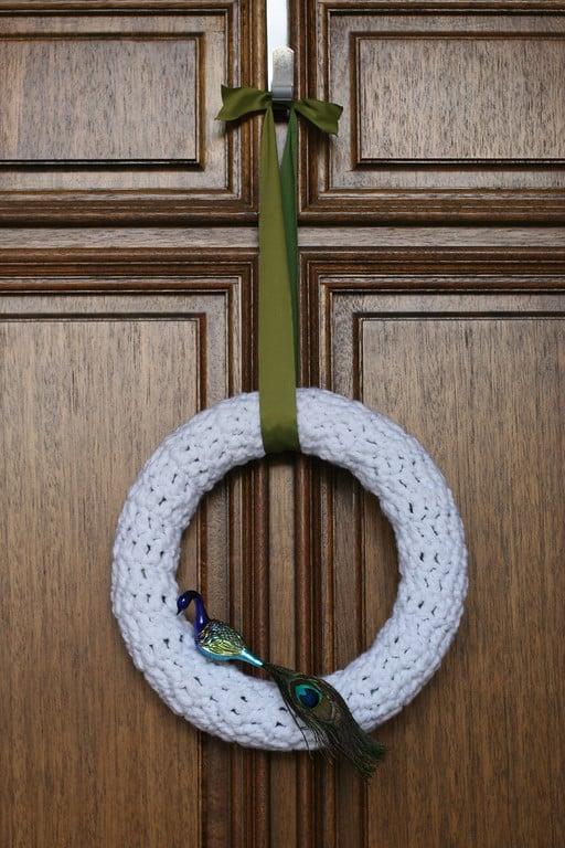 diy-crochet-wreath-2